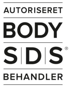 Autoriseret Body-SDS behandler, Kontakt Nordsjællands Kropsterapi