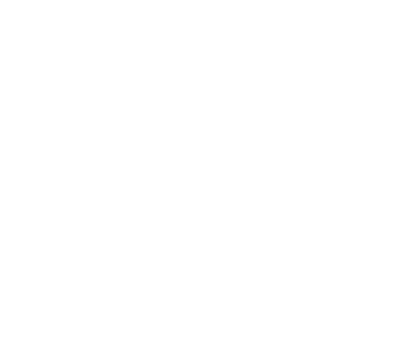 Autoriseret Body-SDS behandler, terapeuter
