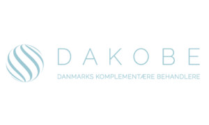 Dakobe, Danmarks Komplementære Behandler