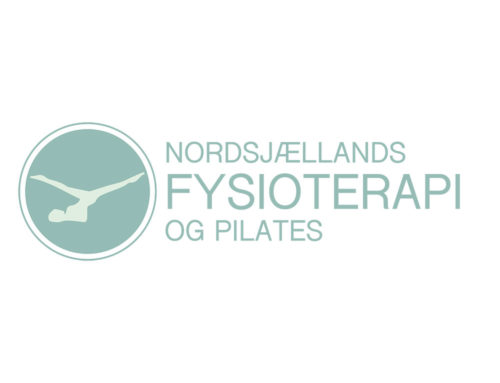 Nordsjællands Fysioterapi & Pilates