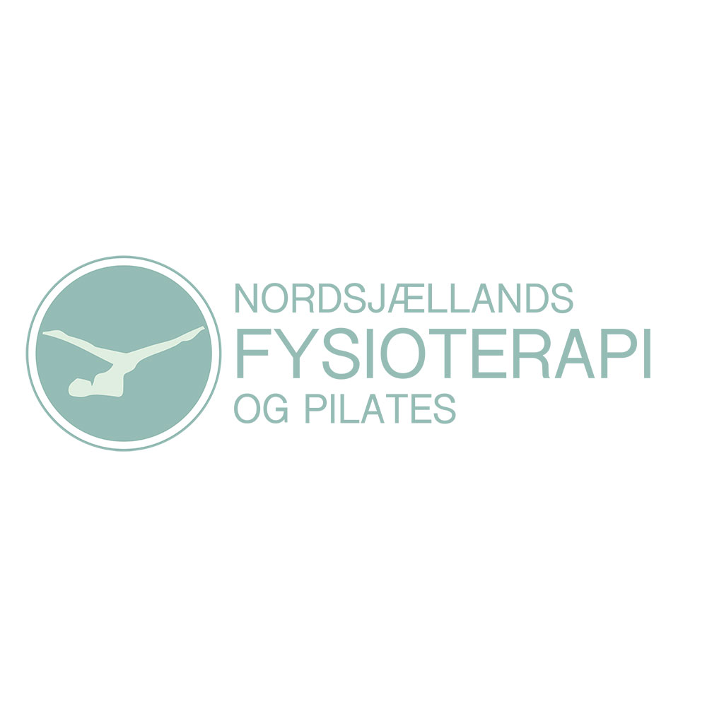 Nordsjællands Fysioterapi og Pilates