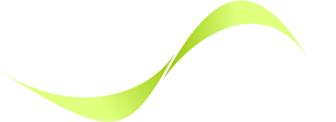 Nordsjællands Kropsterapi Logo